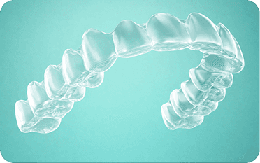 Un traitement sûr et éprouvé